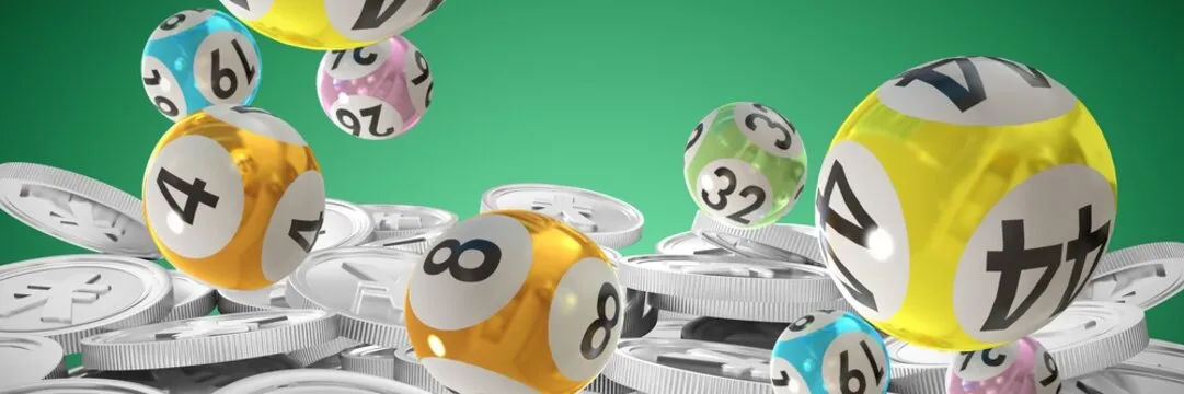 体彩排列3走势图