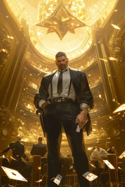 体彩排列3 APP 界面